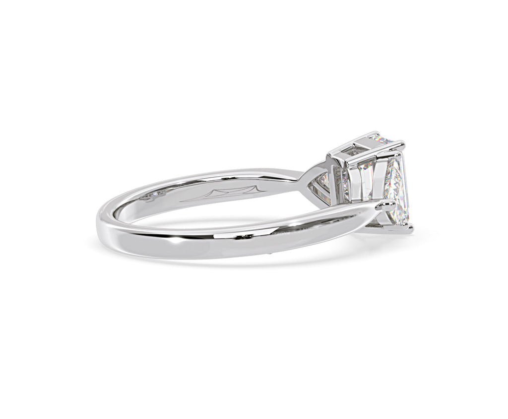 https://cdn.shopify.com/s/files/1/0706/7707/0101/files/LBSR65-D100w-055.jpg?v=1746656905