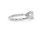 https://cdn.shopify.com/s/files/1/0706/7707/0101/files/LBSR65-D100w-055.jpg?v=1746656905