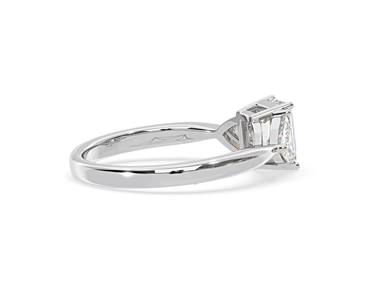 https://cdn.shopify.com/s/files/1/0706/7707/0101/files/LBSR65-D100w-055.jpg?v=1746656905