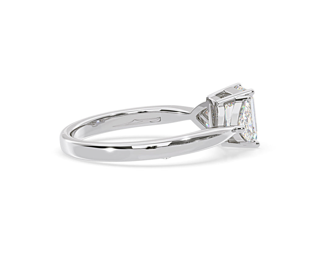 https://cdn.shopify.com/s/files/1/0706/7707/0101/files/LBSR65-D100w-056.jpg?v=1746656905