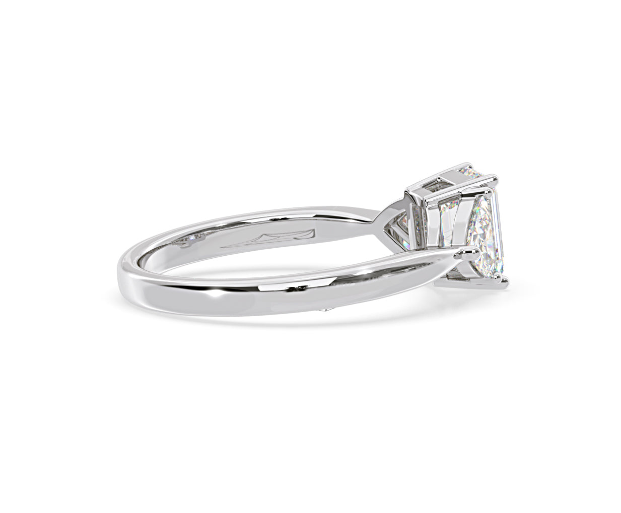 https://cdn.shopify.com/s/files/1/0706/7707/0101/files/LBSR65-D100w-056.jpg?v=1746656905