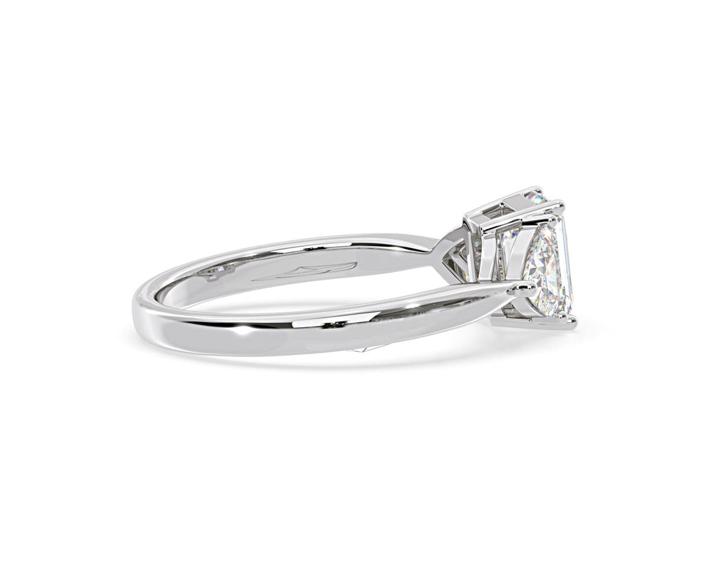 https://cdn.shopify.com/s/files/1/0706/7707/0101/files/LBSR65-D100w-057.jpg?v=1746656905