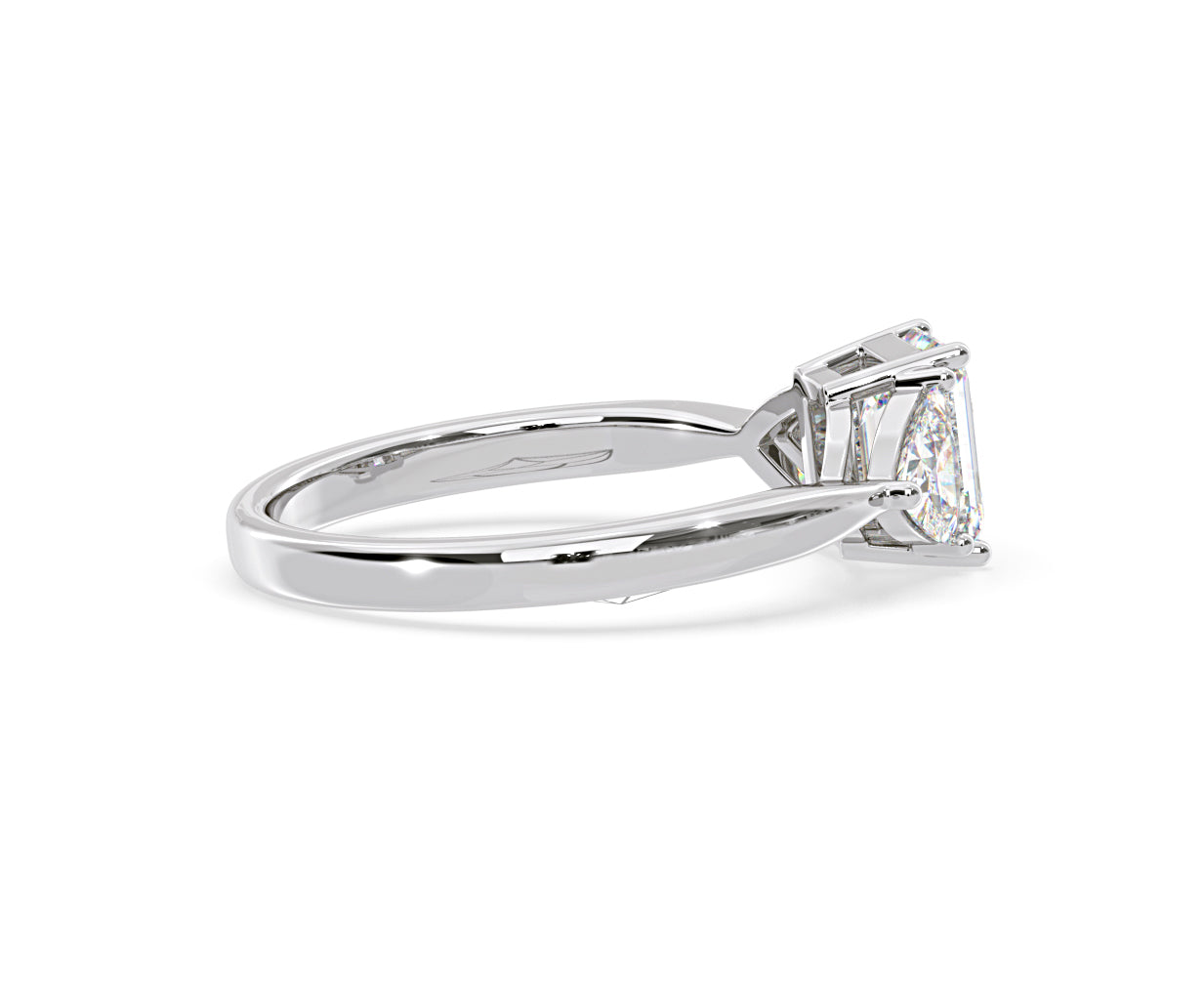 https://cdn.shopify.com/s/files/1/0706/7707/0101/files/LBSR65-D100w-057.jpg?v=1746656905