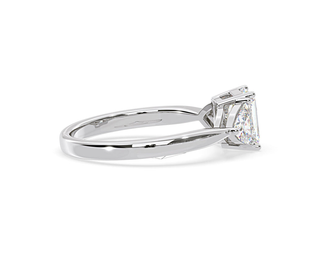 https://cdn.shopify.com/s/files/1/0706/7707/0101/files/LBSR65-D100w-058.jpg?v=1746656905