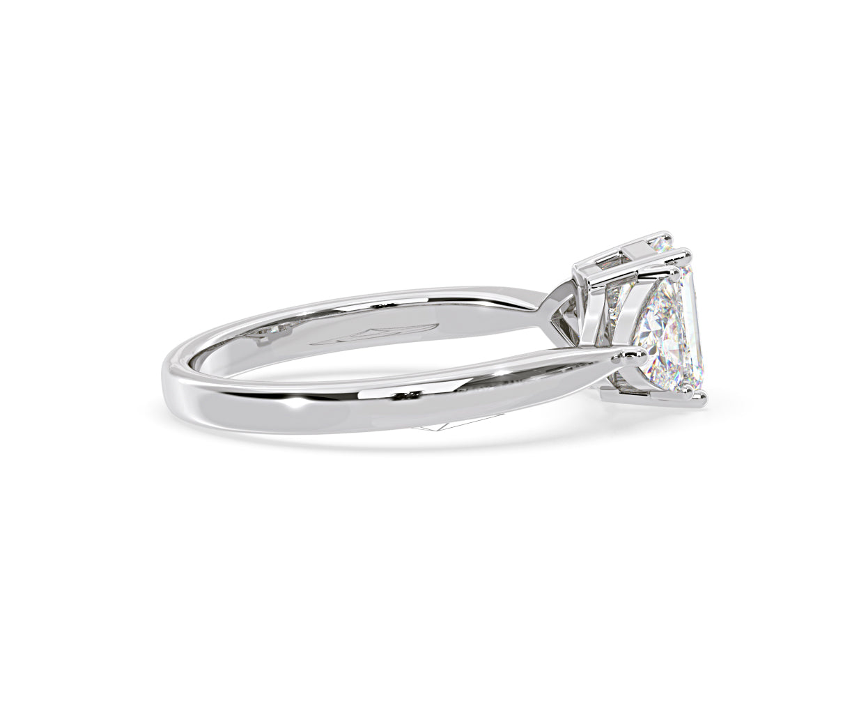 https://cdn.shopify.com/s/files/1/0706/7707/0101/files/LBSR65-D100w-058.jpg?v=1746656905