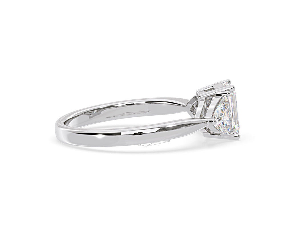 https://cdn.shopify.com/s/files/1/0706/7707/0101/files/LBSR65-D100w-059.jpg?v=1746656905