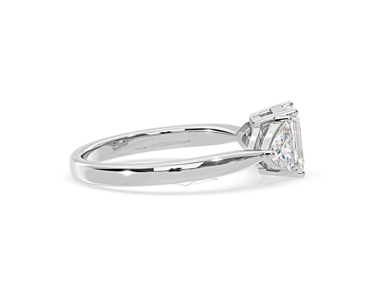 https://cdn.shopify.com/s/files/1/0706/7707/0101/files/LBSR65-D100w-059.jpg?v=1746656905