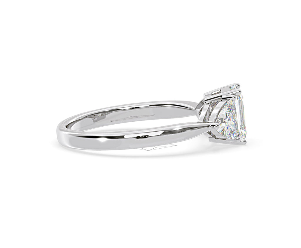 https://cdn.shopify.com/s/files/1/0706/7707/0101/files/LBSR65-D100w-060.jpg?v=1746656905