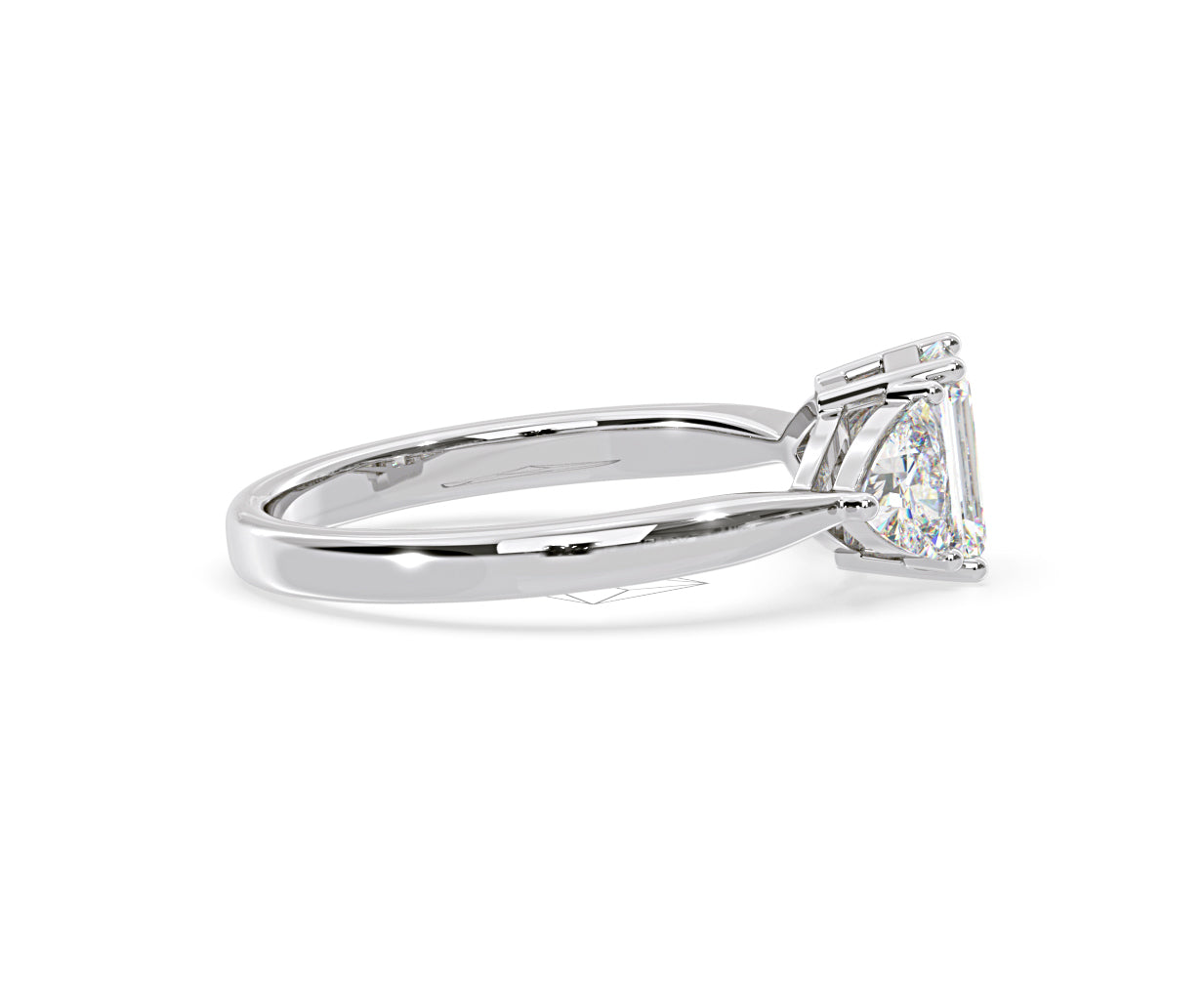 https://cdn.shopify.com/s/files/1/0706/7707/0101/files/LBSR65-D100w-060.jpg?v=1746656905