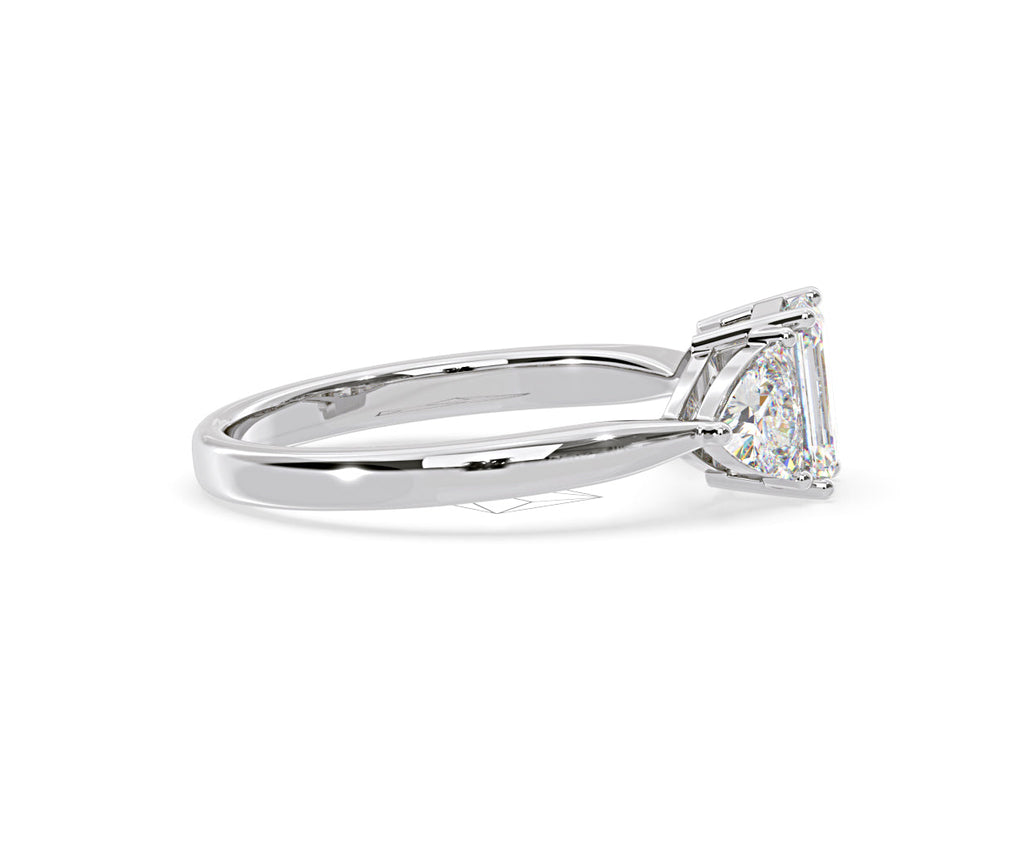 https://cdn.shopify.com/s/files/1/0706/7707/0101/files/LBSR65-D100w-061.jpg?v=1746656905