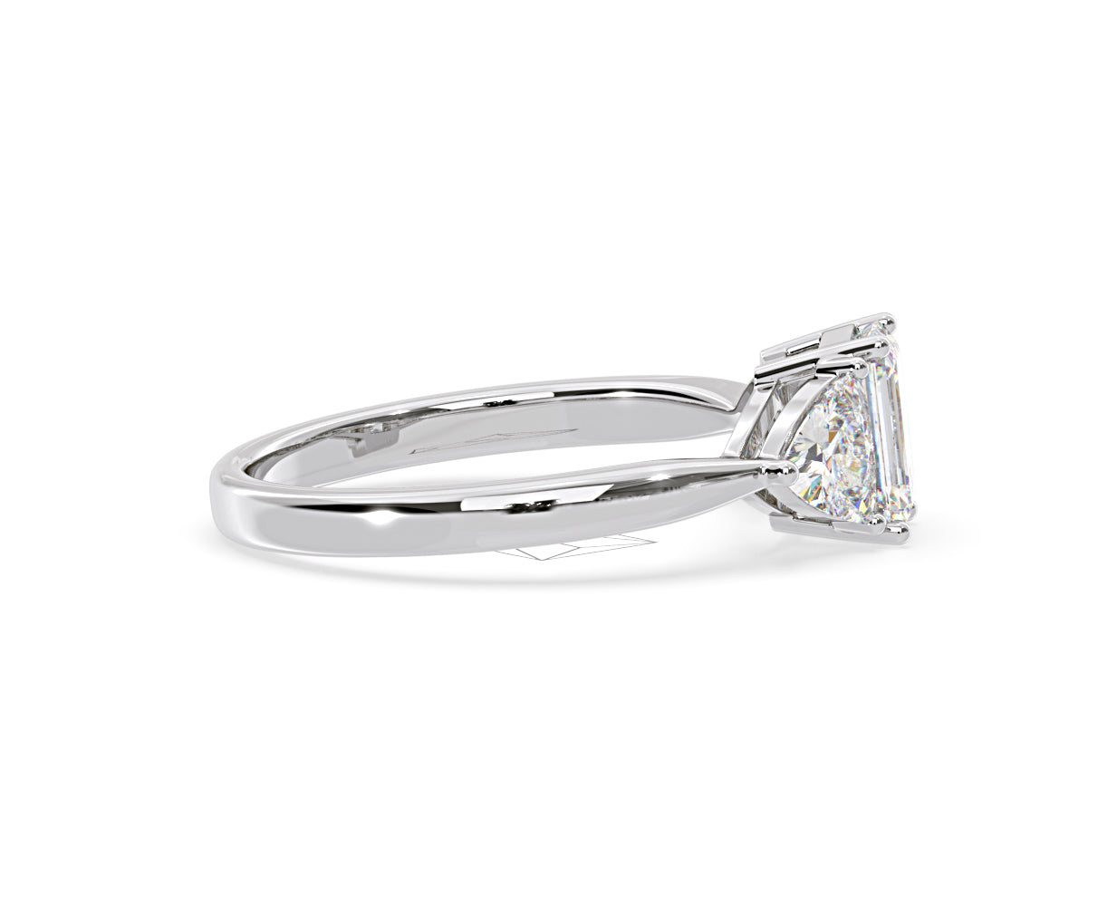 https://cdn.shopify.com/s/files/1/0706/7707/0101/files/LBSR65-D100w-061.jpg?v=1746656905