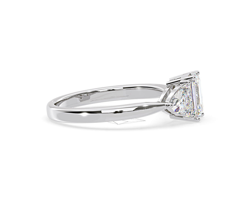 https://cdn.shopify.com/s/files/1/0706/7707/0101/files/LBSR65-D100w-062.jpg?v=1746656905