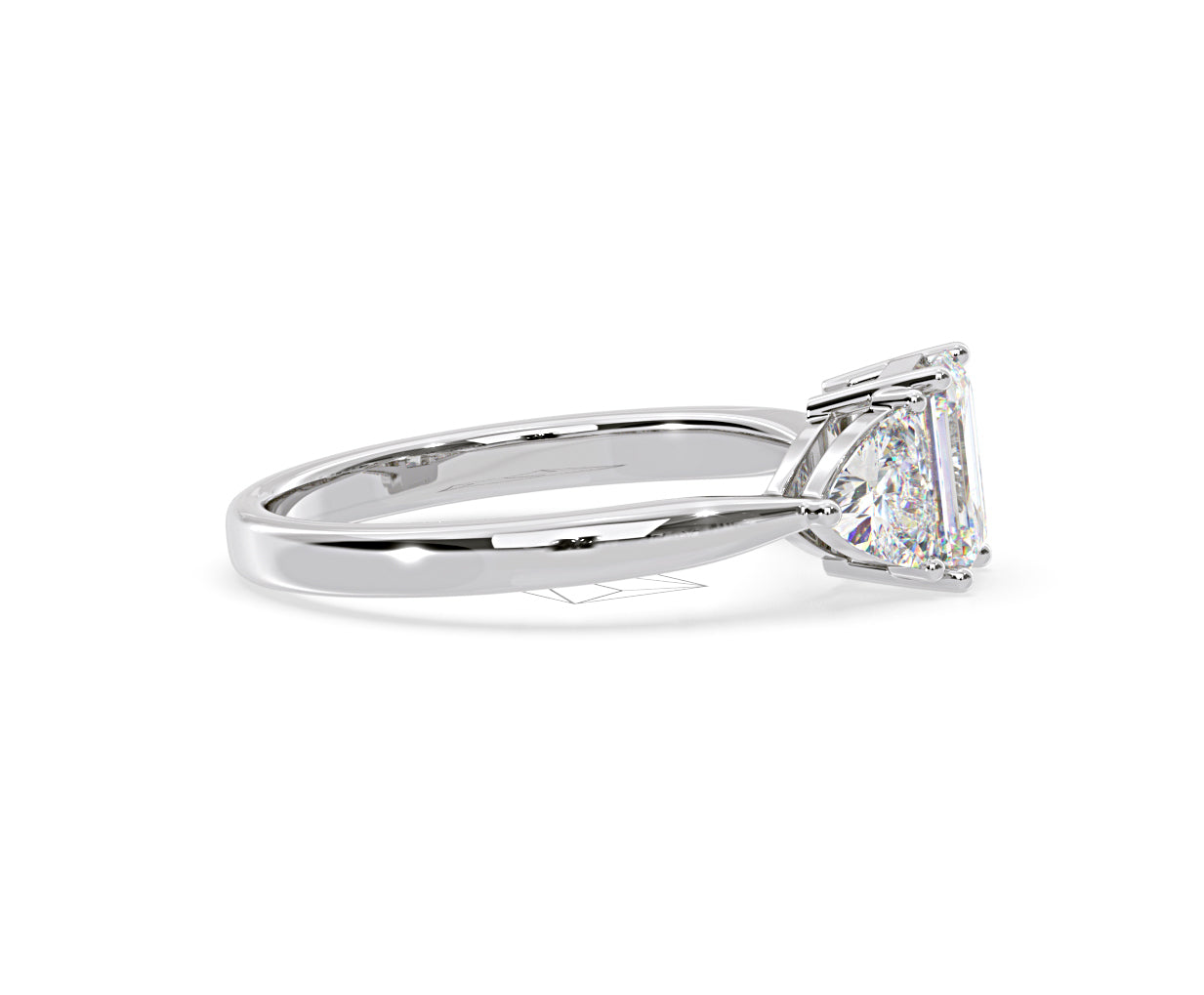 https://cdn.shopify.com/s/files/1/0706/7707/0101/files/LBSR65-D100w-062.jpg?v=1746656905