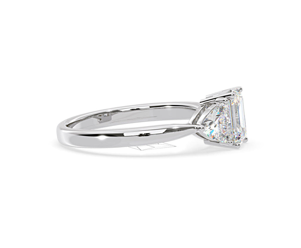 https://cdn.shopify.com/s/files/1/0706/7707/0101/files/LBSR65-D100w-063.jpg?v=1746656905