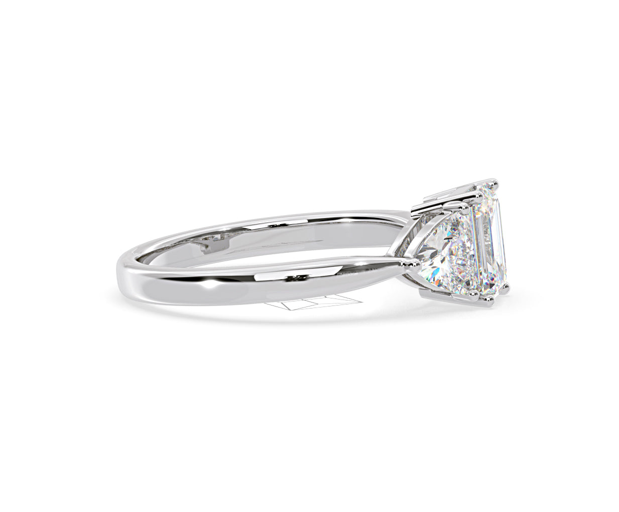 https://cdn.shopify.com/s/files/1/0706/7707/0101/files/LBSR65-D100w-063.jpg?v=1746656905