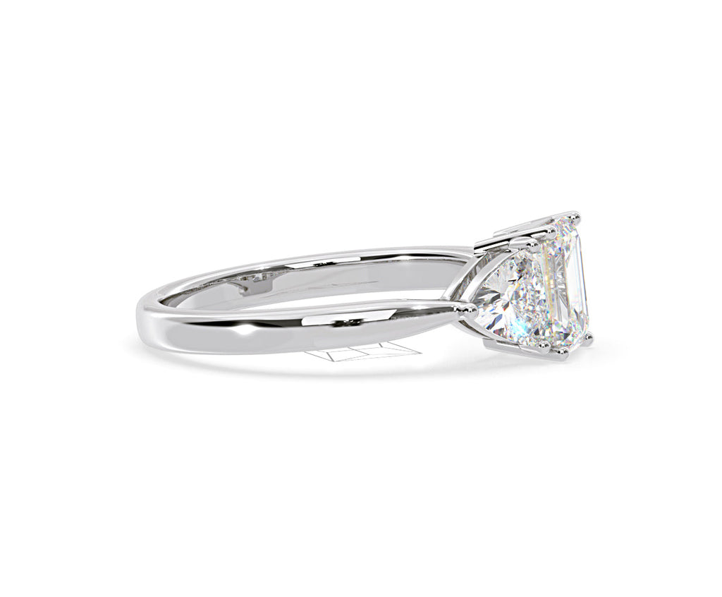 https://cdn.shopify.com/s/files/1/0706/7707/0101/files/LBSR65-D100w-064.jpg?v=1746656905