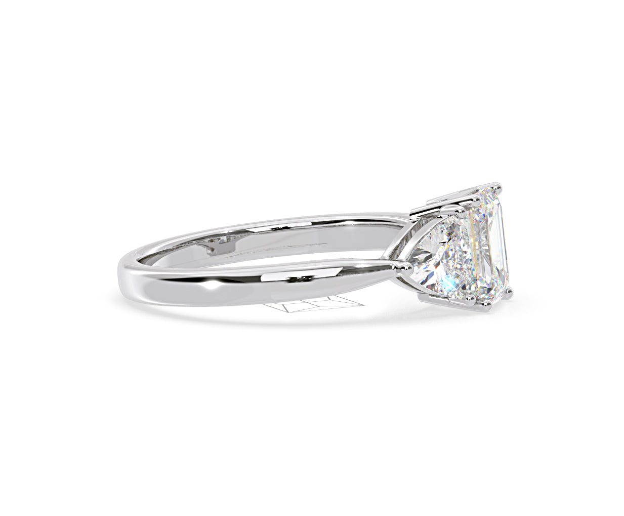 https://cdn.shopify.com/s/files/1/0706/7707/0101/files/LBSR65-D100w-064.jpg?v=1746656905