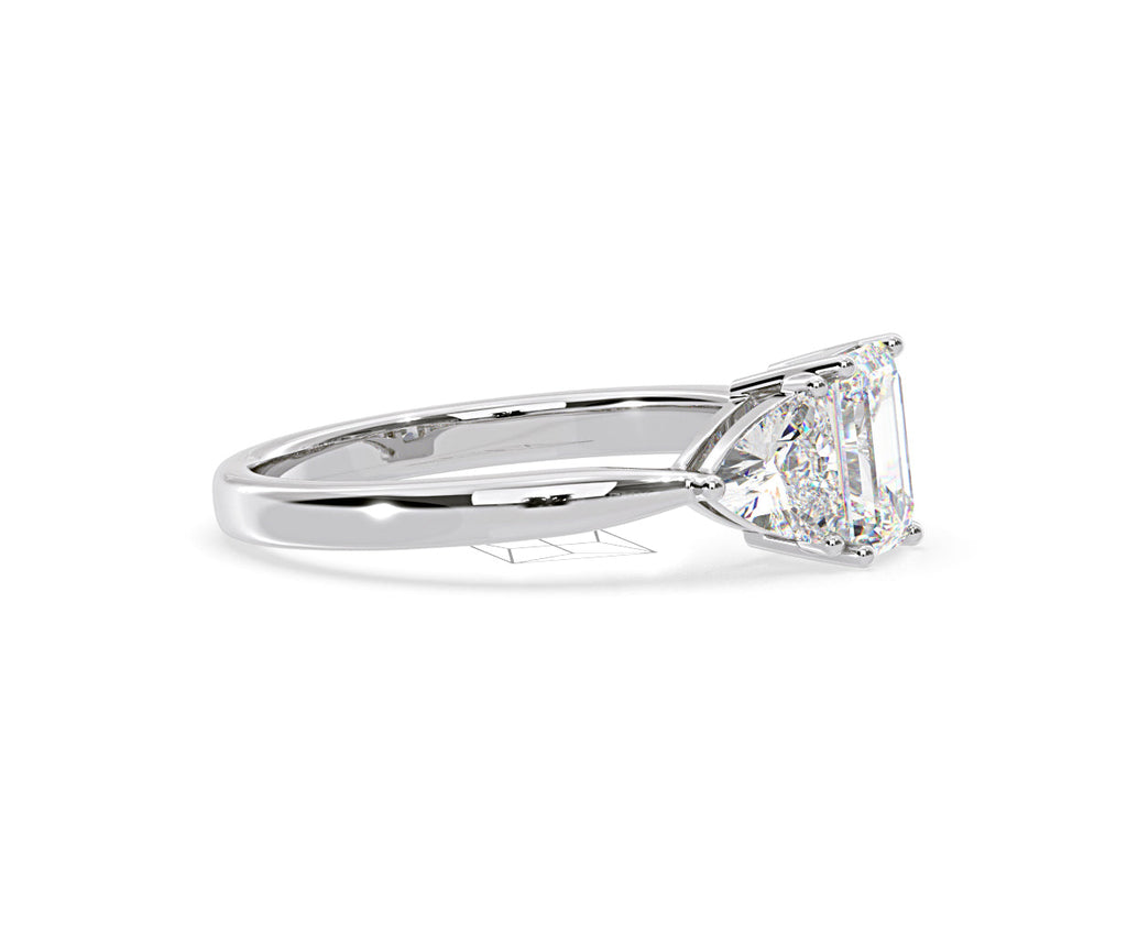 https://cdn.shopify.com/s/files/1/0706/7707/0101/files/LBSR65-D100w-065.jpg?v=1746656905