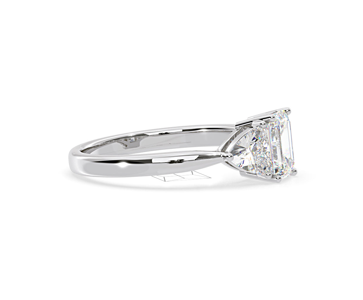 https://cdn.shopify.com/s/files/1/0706/7707/0101/files/LBSR65-D100w-065.jpg?v=1746656905