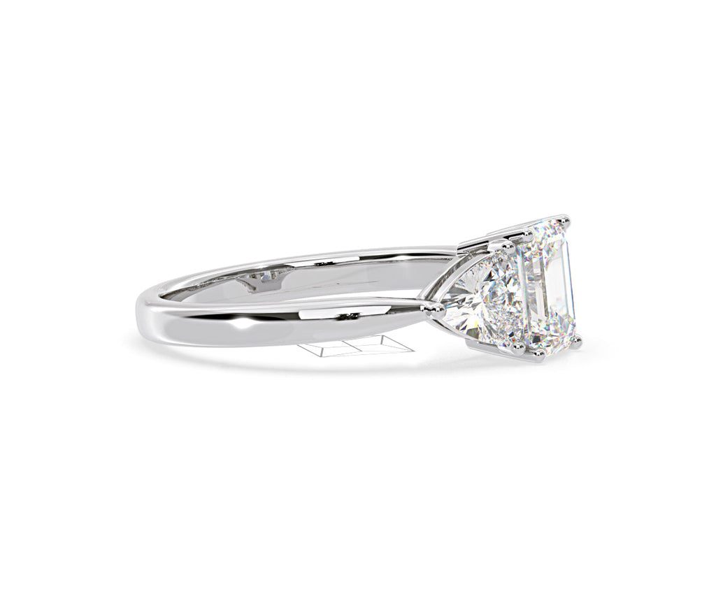 https://cdn.shopify.com/s/files/1/0706/7707/0101/files/LBSR65-D100w-066.jpg?v=1746656905