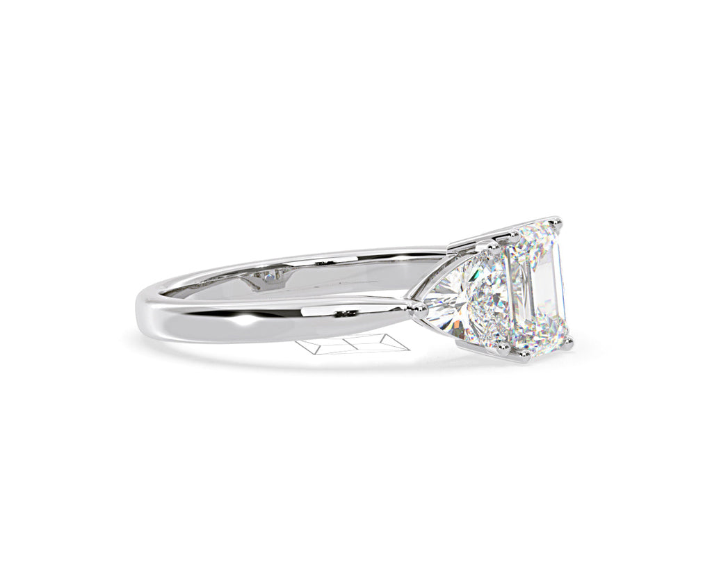 https://cdn.shopify.com/s/files/1/0706/7707/0101/files/LBSR65-D100w-067.jpg?v=1746656905