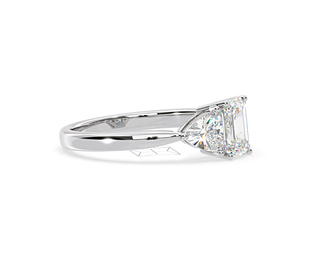 https://cdn.shopify.com/s/files/1/0706/7707/0101/files/LBSR65-D100w-067.jpg?v=1746656905