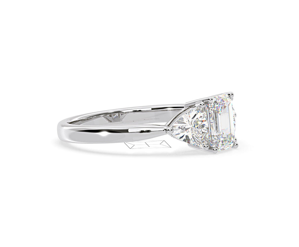 https://cdn.shopify.com/s/files/1/0706/7707/0101/files/LBSR65-D100w-068.jpg?v=1746656905