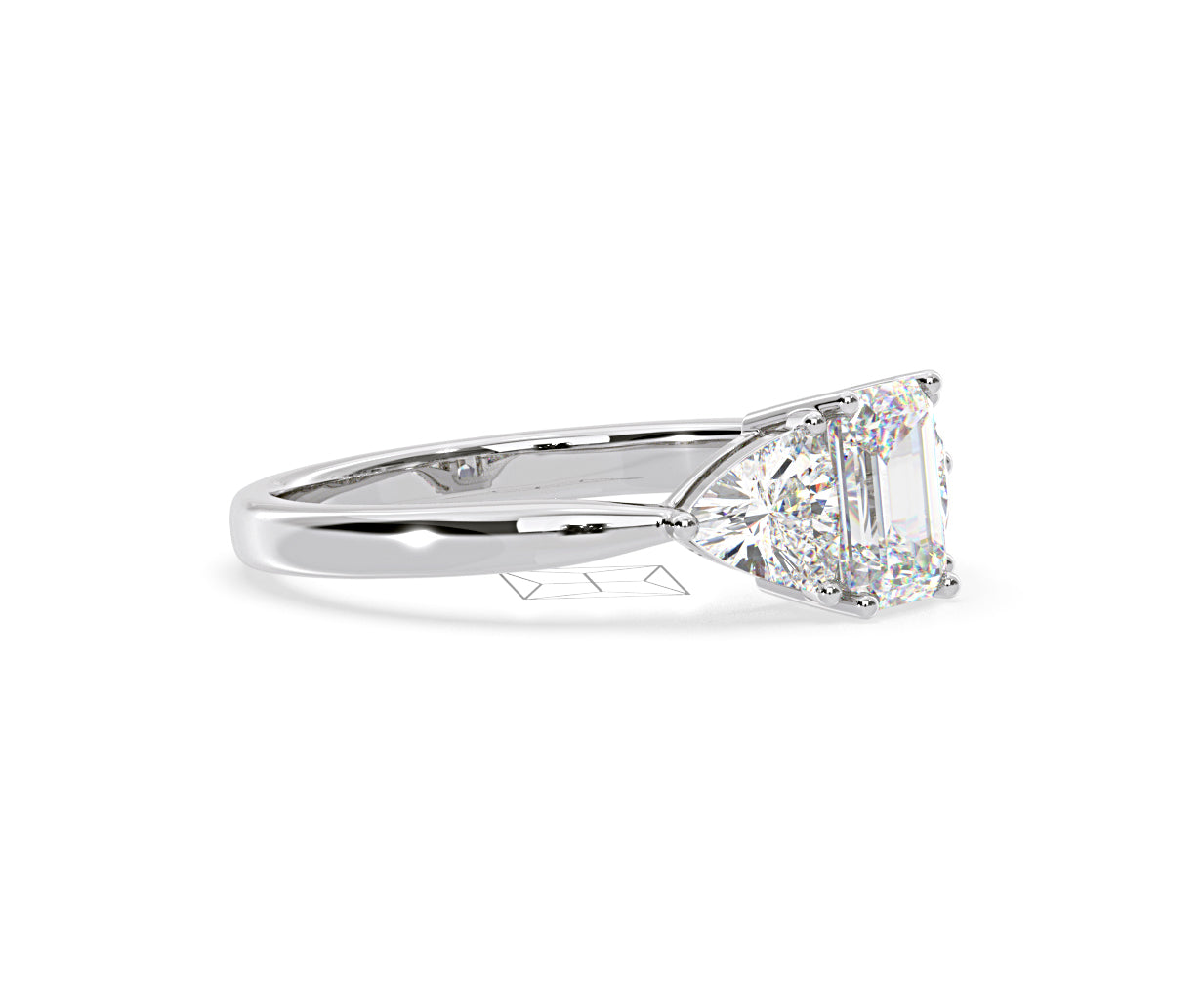 https://cdn.shopify.com/s/files/1/0706/7707/0101/files/LBSR65-D100w-068.jpg?v=1746656905