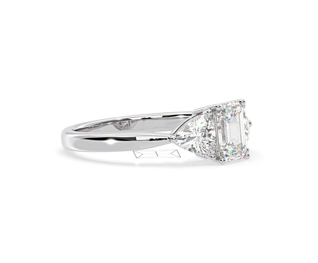 https://cdn.shopify.com/s/files/1/0706/7707/0101/files/LBSR65-D100w-069.jpg?v=1746656905