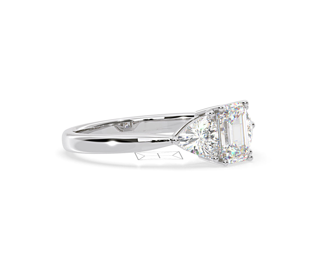 https://cdn.shopify.com/s/files/1/0706/7707/0101/files/LBSR65-D100w-069.jpg?v=1746656905
