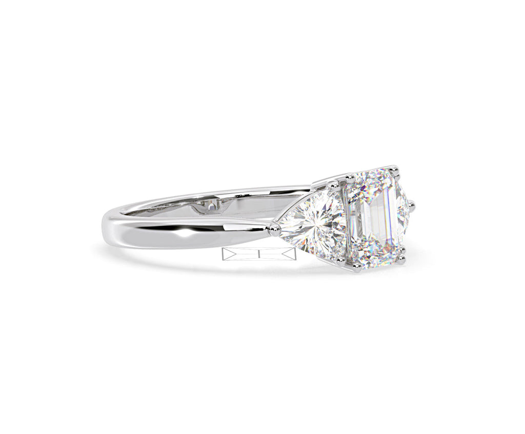 https://cdn.shopify.com/s/files/1/0706/7707/0101/files/LBSR65-D100w-070.jpg?v=1746656905