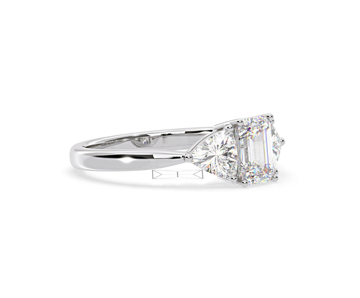https://cdn.shopify.com/s/files/1/0706/7707/0101/files/LBSR65-D100w-070.jpg?v=1746656905