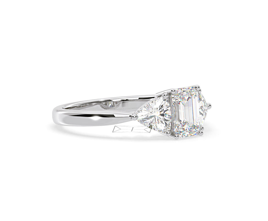 https://cdn.shopify.com/s/files/1/0706/7707/0101/files/LBSR65-D100w-071.jpg?v=1746656905
