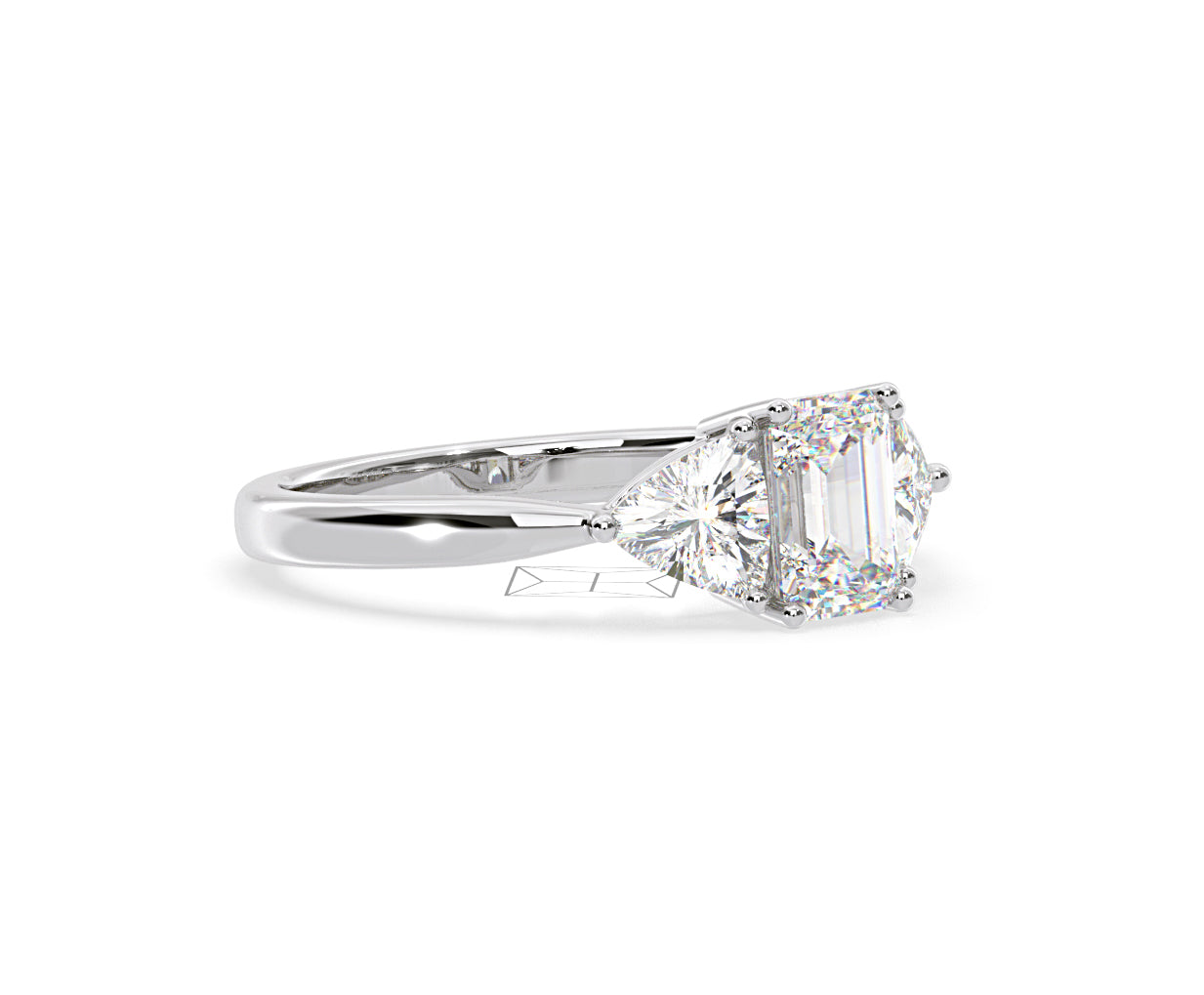 https://cdn.shopify.com/s/files/1/0706/7707/0101/files/LBSR65-D100w-071.jpg?v=1746656905