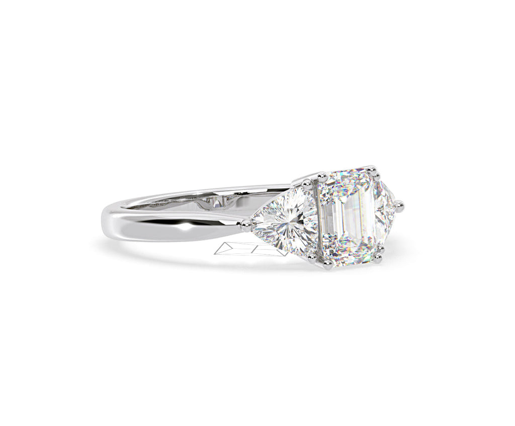 https://cdn.shopify.com/s/files/1/0706/7707/0101/files/LBSR65-D100w-072.jpg?v=1746656905