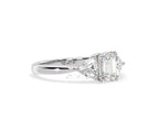 https://cdn.shopify.com/s/files/1/0706/7707/0101/files/LBSR65-D100w-072.jpg?v=1746656905