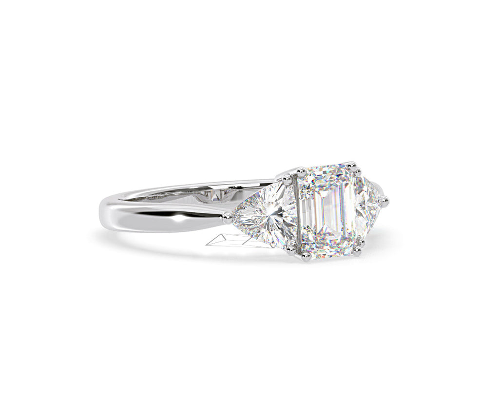https://cdn.shopify.com/s/files/1/0706/7707/0101/files/LBSR65-D100w-073.jpg?v=1746656905