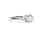 https://cdn.shopify.com/s/files/1/0706/7707/0101/files/LBSR65-D100w-073.jpg?v=1746656905