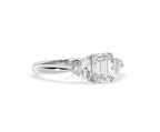 https://cdn.shopify.com/s/files/1/0706/7707/0101/files/LBSR65-D100w-074.jpg?v=1746656905