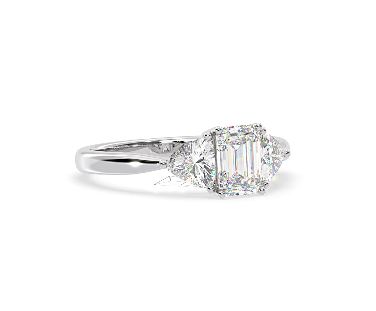 https://cdn.shopify.com/s/files/1/0706/7707/0101/files/LBSR65-D100w-074.jpg?v=1746656905