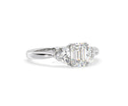 https://cdn.shopify.com/s/files/1/0706/7707/0101/files/LBSR65-D100w-075.jpg?v=1746656905