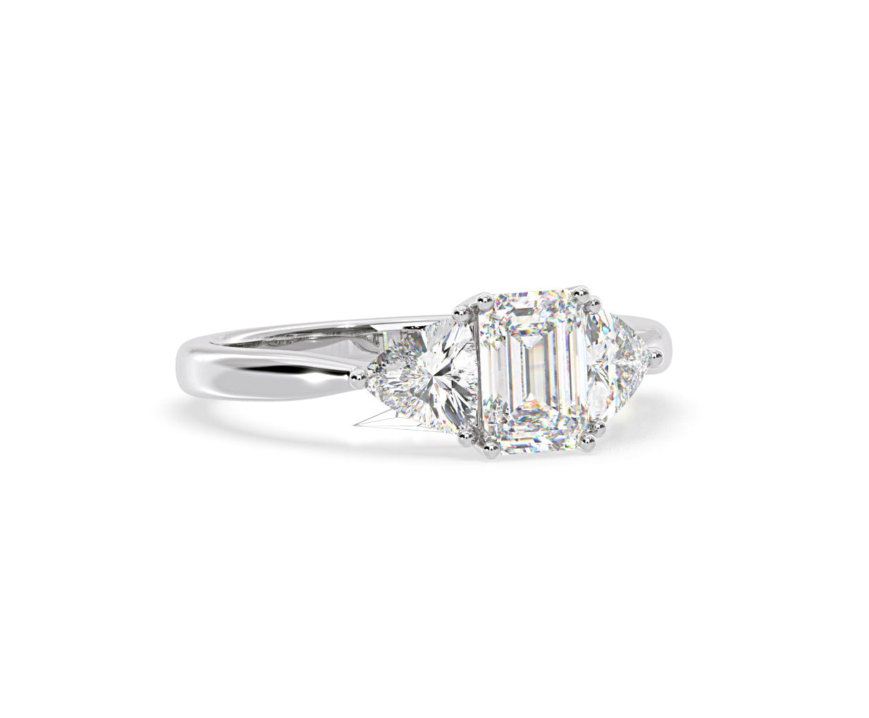 https://cdn.shopify.com/s/files/1/0706/7707/0101/files/LBSR65-D100w-075.jpg?v=1746656905