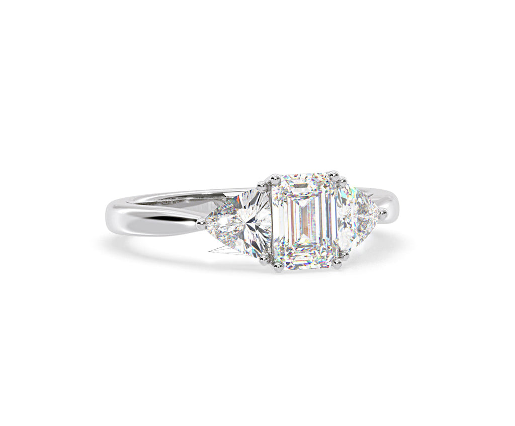 https://cdn.shopify.com/s/files/1/0706/7707/0101/files/LBSR65-D100w-076.jpg?v=1746656905