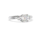 https://cdn.shopify.com/s/files/1/0706/7707/0101/files/LBSR65-D100w-076.jpg?v=1746656905