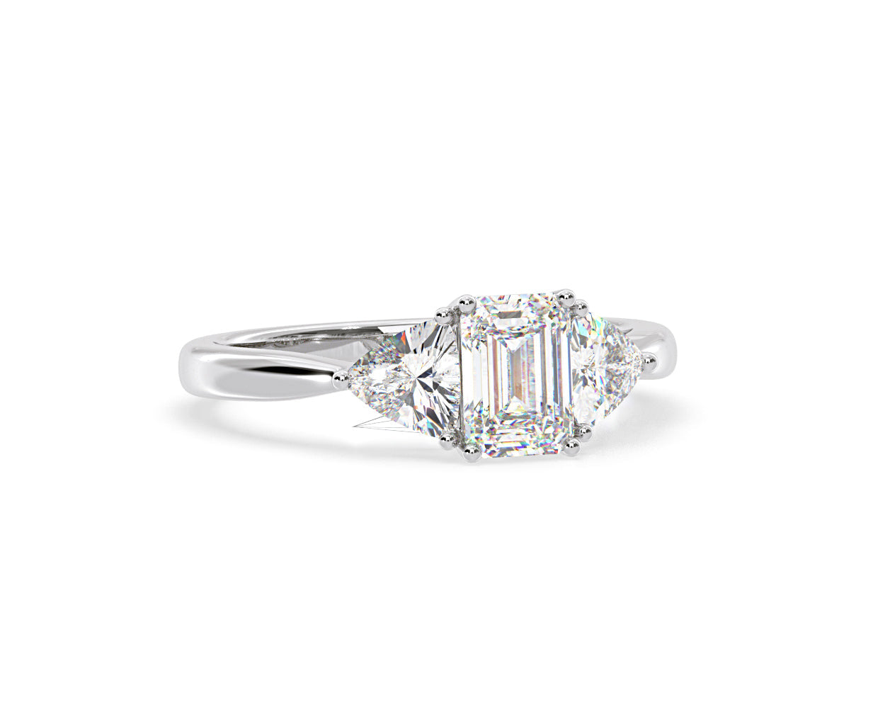 https://cdn.shopify.com/s/files/1/0706/7707/0101/files/LBSR65-D100w-076.jpg?v=1746656905