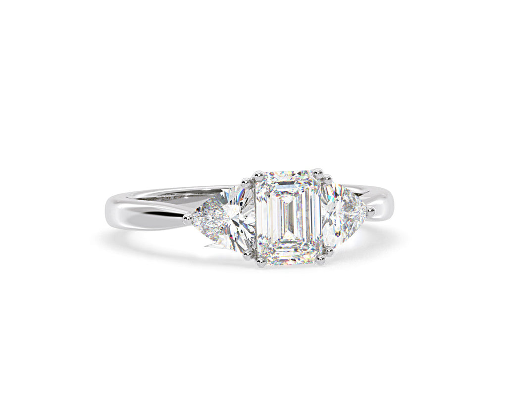 https://cdn.shopify.com/s/files/1/0706/7707/0101/files/LBSR65-D100w-077.jpg?v=1746656905
