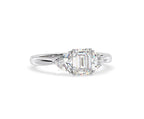 https://cdn.shopify.com/s/files/1/0706/7707/0101/files/LBSR65-D100w-077.jpg?v=1746656905