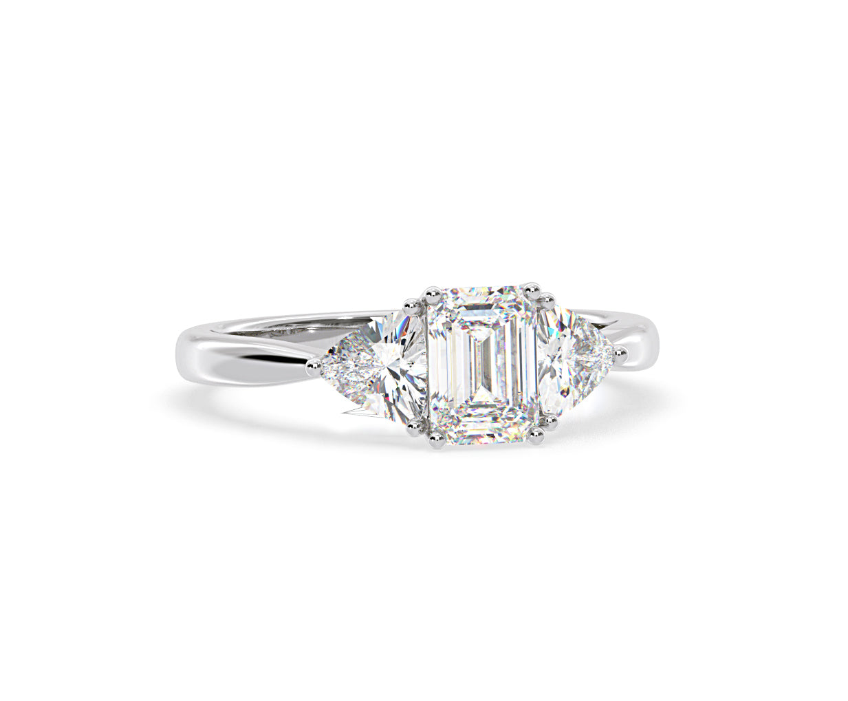 https://cdn.shopify.com/s/files/1/0706/7707/0101/files/LBSR65-D100w-077.jpg?v=1746656905