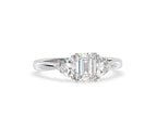 https://cdn.shopify.com/s/files/1/0706/7707/0101/files/LBSR65-D100w-078.jpg?v=1746656905
