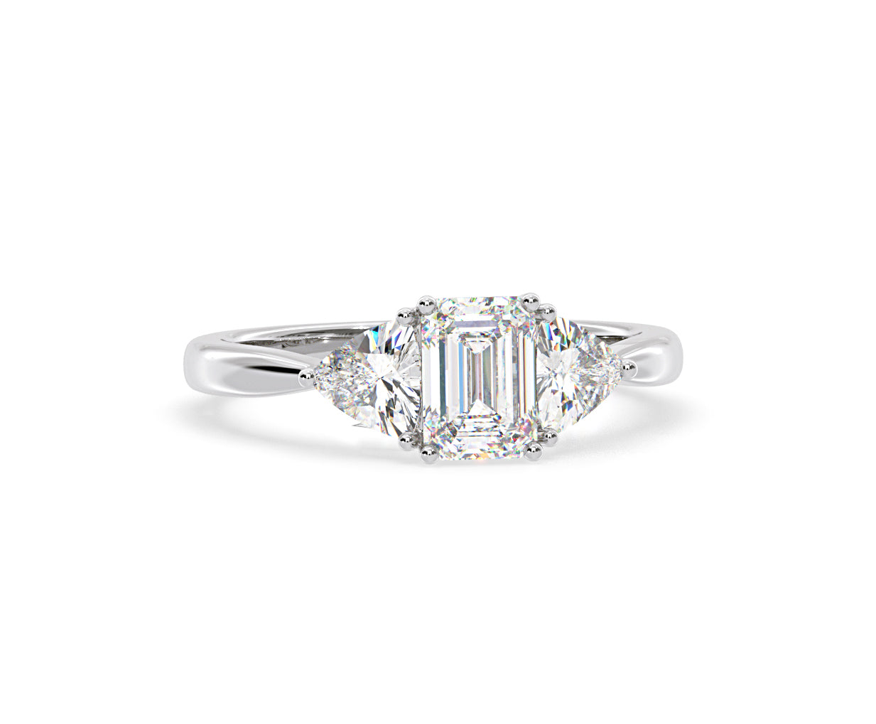 https://cdn.shopify.com/s/files/1/0706/7707/0101/files/LBSR65-D100w-078.jpg?v=1746656905